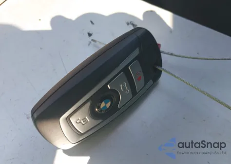 2019 BMW M4 z USA, uszkodzony, nr VIN WBS4Z9C55KEJ63695